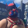 Profilbild von Pup Ethos the Big 🔜LVFC