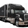 Фото профиля blacktruck