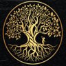 Genesis_to_Revelation's profile picture