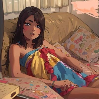 5jpGe9YHP9DEQLB's profile picture