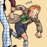 Profilbild von Spirou