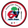Profilbild von Oromia Voice