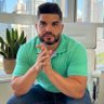 Fábio Silva | Bitcoin's profile picture