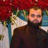 Hafiz Ziaullah's profile picture