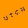 Фото профиля Utch
