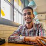 Mohamed El-hatab's profile picture
