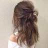 つらら's profile picture