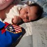 🖤Indio bifaliko🍻🇪🇦🇧🇬🐺🌿⚒️'s profile picture