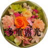 Profilbild von ひーこ1208🌹🐈️