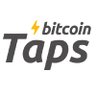 Profilbild von BitcoinTaps