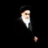 Фото профиля میم.کاف کلاهکج
