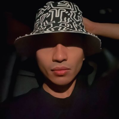 alei's profile picture