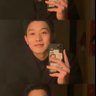 土豆🥔's profile picture