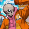 GTRIXT IN 1804 💀 (Ø,G)'s profile picture