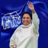 Profilbild von Aashu Beniwal