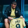 Ömer 的头像