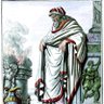 Pontifex Maximus's profile picture