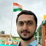 Malay Mehta profil fotoğrafı