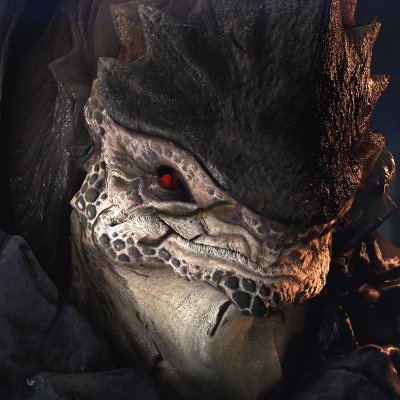 RaikArglack's profile picture