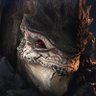 Profilbild von Raik Arglack - (COMMS CLOSED)