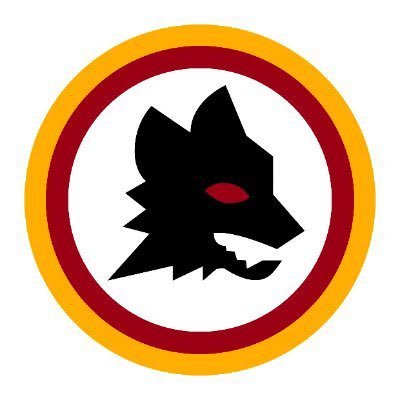 asromajapan's profile picture
