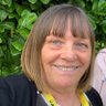 Christine Cairns's profile picture