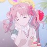 Profilbild von もも