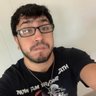 Profilbild von Frey-Ragal Aric Ulrick-Ravnlore
