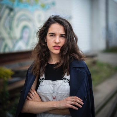 annakdibari's profile picture