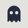 Ghost Replies 的头像