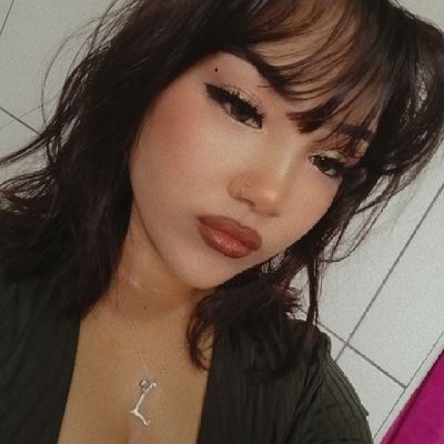 luvlenny's profile picture