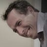 Jason Morton profil fotoฤrafฤฑ