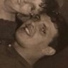 Noah it all's twin brother's profile picture