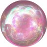 aelita ♡ saw dpr in london's profile picture