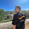 Javier Correa's profile picture