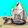 ثغره♡🇸🇦 profil fotoğrafı