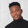 💜Mao jnr🇿🇦 的头像