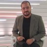 Talal abosaif - طلال أبوسيف 的头像