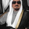 Фото профиля د عبدالله احمد غلوم