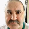 Şahin Karahanoülu's profile picture