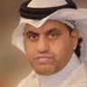 جمعان الكناني - صحافي profil fotoğrafı