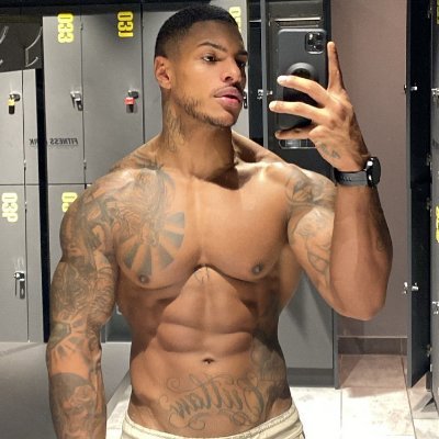 SextapeMarvin's profile picture