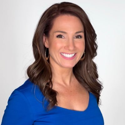Shiri Spear's profile picture