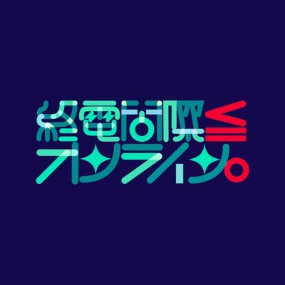 syumagi_'s profile picture