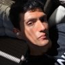 acrilicx's profile picture