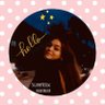 yotequieromuchomucho's profile picture