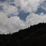 秀（ひで）さん profil fotoğrafı