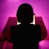 Stephanie.eth's profile picture