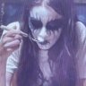 sofío's profile picture