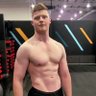 Profilbild von Conor Mannion